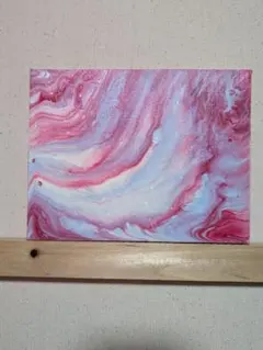 ももかれん様 リクエスト 3点 まとめ商品