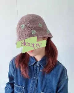 Item thumbnail for item 2669154a-4f89-4bd5-b1c8-b30d903c46a7