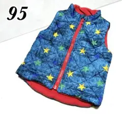 Item thumbnail for item e9a32bcb-8e89-4f44-baf8-30e5db255501