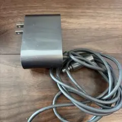 Item thumbnail for item fffa3138-e2a6-42f1-ae81-e1056c7f8474