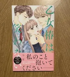 Item thumbnail for item 8493c33a-778e-4022-b2b4-3e3a9ab7c80a