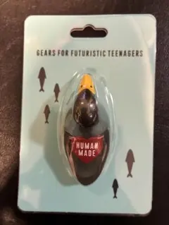 Item thumbnail for item 6ffdc1bc-8dfa-4208-bca8-386ba94358a4