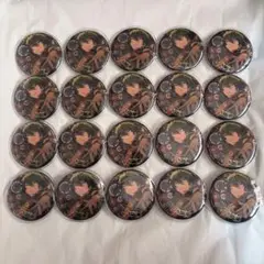 影片みか　時光缶バッジ 2025年最新】影片みか 缶バッジ 時光の人気アイテム - メルカリ