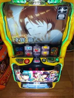 【専用ユニット付き】LからくりサーカスG 【ヒロインパネル】簡易ユニット付き