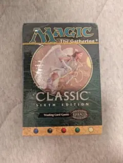 MTG 大天使 茨の精霊 コミックGOTTAプロモーションカード - メルカリ