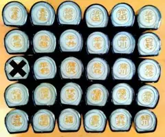 Item thumbnail for item 09343292-8ccc-46cd-989d-250d8c4045aa