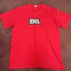 ARMANI EXCHANGE Tシャツ
