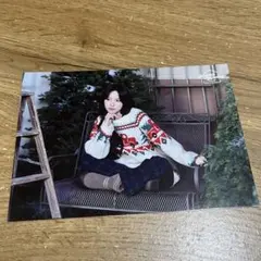 twice ラントレ アイドル