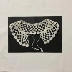 Item thumbnail for item cc57724c-3b4e-4e59-a95a-384db192aca9