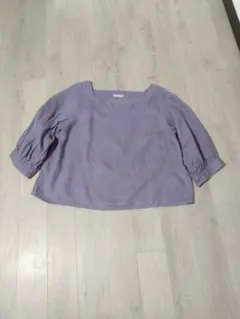 Item thumbnail for item 31cd2b10-102a-4d68-8f53-86982b2e2f0c