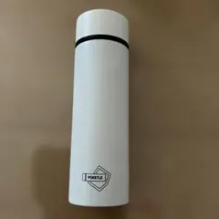 POKETLE ポケトル ステンレスボトル ホワイト　120mlのサムネイル