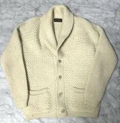 Item thumbnail for item 53175161-d879-4969-888e-6e9b32e0ecb4