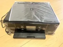 ジャンク品　Canon プリンターPIXUS TS6330