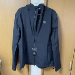 Item thumbnail for item 16ebe634-a990-467b-b2ac-6d70f85bb27f