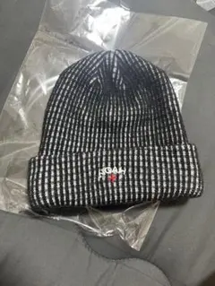 2026年最新】かつきくんの人気アイテム - メルカリ