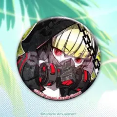 積木様 リクエスト 2点 まとめ商品