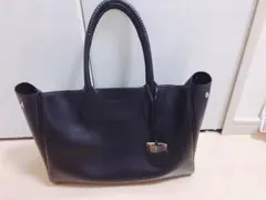 Item thumbnail for item 57984627-ea0a-4cab-9acc-a12353676293