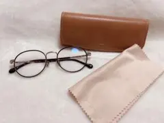 Item thumbnail for item 00ba0f38-d68b-4ca5-9adf-908b662073f6