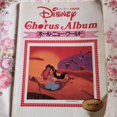 Item thumbnail for item cebfe8a6-8295-4a92-a290-bae6b1b2a363