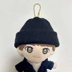 2025年最新】玉森裕太 ちびぬいの人気アイテム - メルカリ