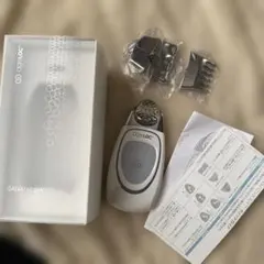 【歳末特価】ボディガルバ　ニュースキン　セット 歳末特価】ボディガルバ ニュースキン セット 製品ラインアップ