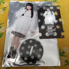 2026年最新】ngtの人気アイテム - メルカリ