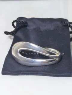 Item thumbnail for item 2f11748a-390e-46c8-978f-b5655e0f06ab