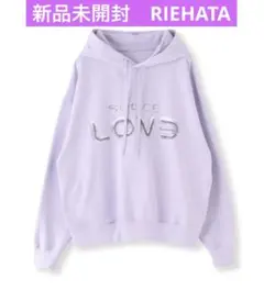 2025年最新】平野紫耀 パーカーの人気アイテム - メルカリ