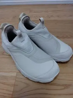 Item thumbnail for item 09e29e5e-7b91-4ca9-9429-0846701a251b