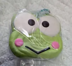 ムーちゃん☆様 リクエスト 2点 まとめ商品