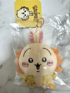 【★新品★未使用★未開封★】シーサーのおみやげやさん　うさぎ　なんくるないさ〜