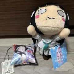 Item thumbnail for item 73dcae4a-4858-4d41-9038-780aa79c5f67