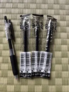 Item thumbnail for item 174266f6-3fc1-4f7e-92f6-22a1aa6c8685