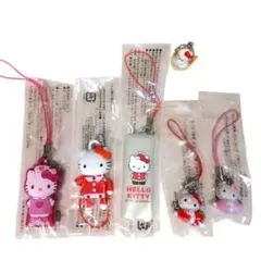 Item thumbnail for item 41b88f94-3b42-4f78-855b-c9c3f60f0487