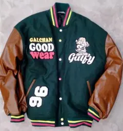 2025年最新】ガルフィーの人気アイテム - メルカリ