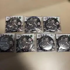 Item thumbnail for item 764cded0-5f3d-4a75-a539-a3fd98945cc5