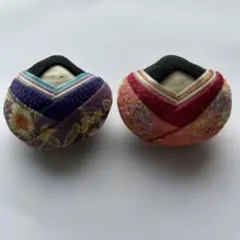 Item thumbnail for item 909bcd6b-e903-490d-b986-b071f23a01b6