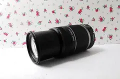 2026年最新】canon eos kiss x5 中古の人気アイテム - メルカリ