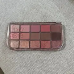 Item thumbnail for item 873bd007-3fa2-44c1-b1b9-a5825eef662e