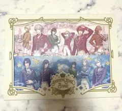 うたプリ