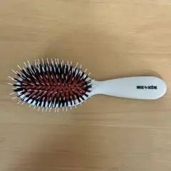 ミジャンセン　ヘアブラシ　Mise en Scène