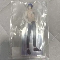 うたの☆プリンスさまっ♪聖川真斗　アクリルスタンド