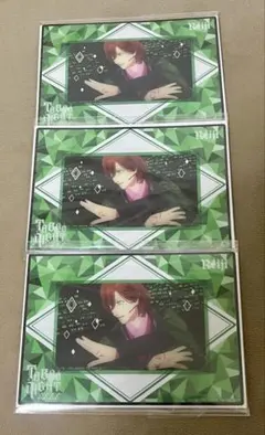 2025年最新】Taboo night xxxx 嶺二の人気アイテム - メルカリ