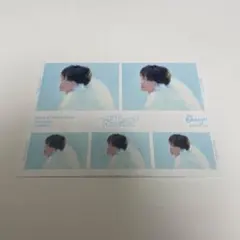 yu.(プロフ必読)様 リクエスト 2点 まとめ商品