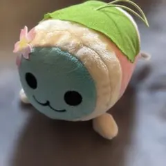 太鼓の達人 キャラクターグッズ