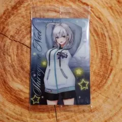 カイロ様 リクエスト 3点 まとめ商品