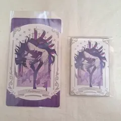 第五人格 アートコレクション 悪夢