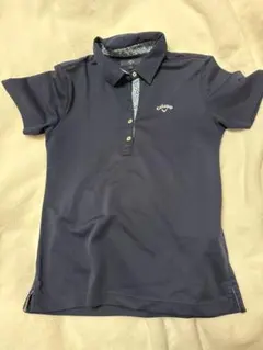 キャロウェイゴルフウェア☆L