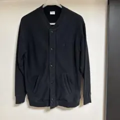 チャンピオン スナップカーディガン