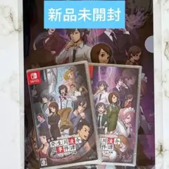 Item thumbnail for item 6f7486e2-60f2-446f-94a3-66d81c4b74dd